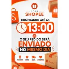 Rede de Descanso Artesanal Casal | Rede de Dormir Resistente para Casa, Chácara e Praia