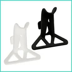 Suporte De Mangueira De Piscina , Tubo Para Quintal Ao Ar Livre , Gramado , Jardim , Hotel , Resort , Praia , ningchbr
