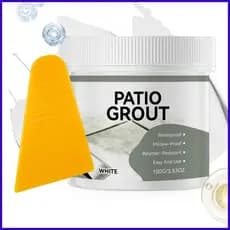 Banheiro Telha Grout Parede Crack E Costura Enchimento Selante Cozinha Para Casa Apartamento Pia Dormitório nuaeduybr
