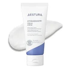 AESTURA ATOBARRIER365 com Ceramidas, Hidratante Facial Coreano para Reparação da Barreira |   Hidratação de longa duraçã