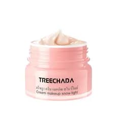 Creme Sem Maquiagem Para Pessoas Preguiçosas Corretivo Iluminador Maquiagem Natural Facial Hidratante Efeito Glow Pele