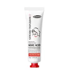 [Venda Quente] Creme para Mãos - Hidratante e Nutritivo para Cuidado das Mãos |   Melhora a dor, a secura e a aspereza d