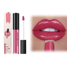 KAMOJI2026 novo gloss labial e óleo labial de 12 cores, batom com textura aprimorada, óleo labial hidratante de longa du