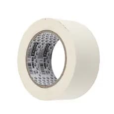 FITA CREPE BRANCO 5CMX50M