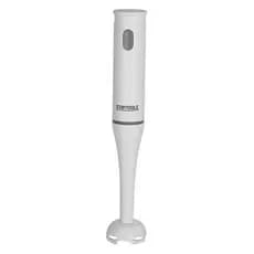 Mixer Eletrico Copo 700ml 127v Preparo Rapido Vitamina Suco Shake Compacto Facil Limpeza