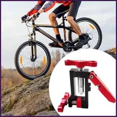 Kit De Ferramentas Para Mountain Bike , Encaixe De Mangueira Hidráulica , Cortador Instalação , Esportes Ao Ar Livre , G