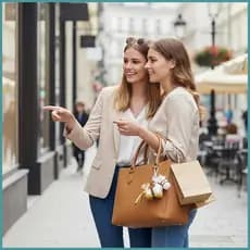 Bolsa De Cavalo Charme Pelúcia Colecionável Mochila Pingente Ano Do Chaveiros Engraçados Para Crianças Adultos Meninas h