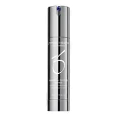 ZO HEALTH Reparação de Rugas + Textura 0,5% Retinol (50mL / 1,7 Fl. oz) Oz. JOVA
