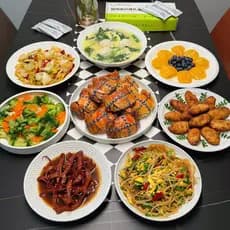 Prato de cerâmica novo estilo presente-doar influenciador jantar tigela prato estilo japonês prato de peixe cozido no va