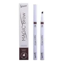 Caneta 4D para Sobrancelhas Luisance Magic Brow Waterproof Longa Duração