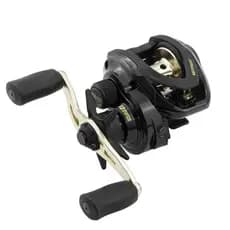 CARRETILHA DE PESCA MARINE SPORTS VERSUS 12000 GTS SHI/SHIL 12ROL