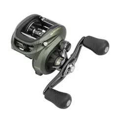 Carretilha Marine Sports Forza Big Game Shi/shil