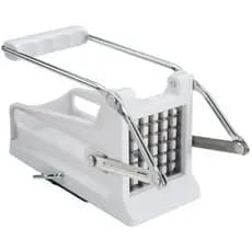 Produtos Para Cortador De Batata Frita LEM 587
