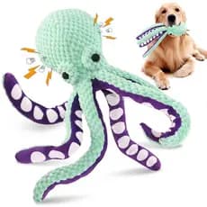 Brinquedos para cães de venda quente para animais de estimação pequeno pato amarelo brinquedos para filhotes resistente