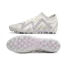 Chuteiras Masculinas Society Fu (ture) Ulti (mate) MG 12 Cores Sapatos De Campo Masculinos Profissionais