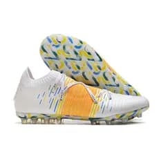 Chuteiras Masculinas Society Fu (ture) Ulti (mate) MG 14 Cores Sapatos De Campo Masculinos Profissionais