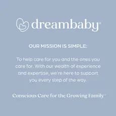 Termômetro De Banho Para Bebês Dreambaby Duck-Resultados Instantâneos , Leitor Digital De Temperatura Da Água E Ambiente