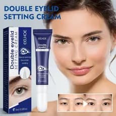 Creme Definidor De Pálpebras Lifting , Ajuda A Firmar Pele Enquanto Reduz Aparência De Linhas Finas , Rugas , Inchaço Da