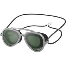 Óculos de Natação para Crianças Speedo Sunny G 3-8 anos