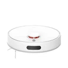 Robô Aspirador Inteligente S40C bivolt