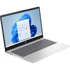 Notebook Hp 14-em0002wm Amd Athlon 7120u 4gb 128gb Ufs 14" W11