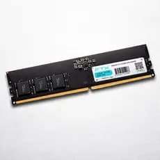 Memória Ram Para Pc Ddr5 32gb 5600 Ftx Udimm