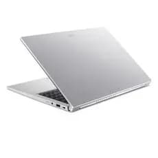 Notebook Acer Aspire Lite  AL15-36P-32XP Core i3 N350  8gb 128gb M.2 15.6" W11