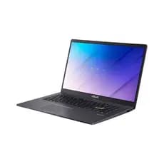 Notebook ASUS E510KA-EJ562W Intel Celeron N4500 4GB RAM 128GB eMMC 15.6"