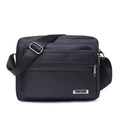 2022 nova bolsa de ombro coletar carteira das mulheres dos homens saco Do mensageiro Casual fazer saco de negócios colet