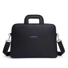 Bolsa masculina 50cm Notebook 53cm bolsa de computador bolsa de informações de viagem de negócios bolsa mensageiro de ne