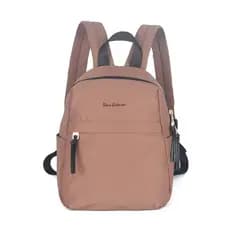 Hong Kong KK mochila genuína Casual saco de escola computador mochila das mulheres dos homens saco de viagem trabalho à