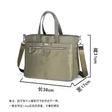 Hong Kong bolsa de lona genuína masculina bolsa de grande capacidade maleta feminina bolsa de ombro grande viagem de neg