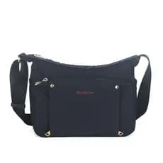Hong Kong KK genuíno saco feminino novo estilo à prova dwaterproof água mãe saco de ombro grande capacidade leve Casual