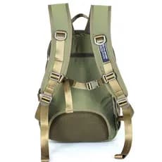 Hong Kong Street Wear mochila de viagem masculina mochila esportiva feminina saco de viagem ao ar livre leve grande capa