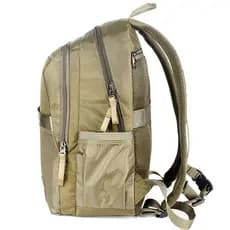 Mochila masculina Original, bolsa de computador de viagem de grande capacidade, bolsa escolar feminina para estudantes u