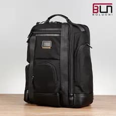 0222389Mochila de viagem de Nylon balístico mochila masculina moda na moda mochila masculina grande capacidade pano Oxfo