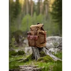 Americano grande capacidade ao ar livre mochila de viagem saco de escola Retro capacete da motocicleta mochila caminhada