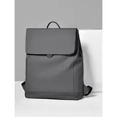 Mochila masculina versão coreana moda lazer esportes viagem ao ar livre leve mochila de negócios Commuter computador sac