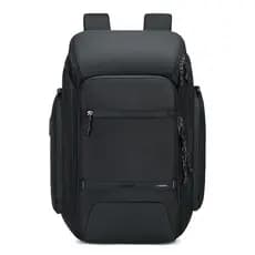 Mochila masculina mochila viagem de negócios High-End viagem grande capacidade à prova dwaterproof água trabalho 15-Pole