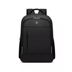 Mochila faca do exército suíço, mochila masculina de negócios, lazer, estudante universitário, grande capacidade, leve,