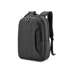 Swiss Sargento Faca Mochila Masculina Casual de Grande Capacidade Viagem Commuter Computador Viagem de Negócios Mochila