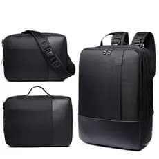 Mochila de negócios masculina versão coreana na moda viagem lazer feminino estudante universitário mochila simples moda