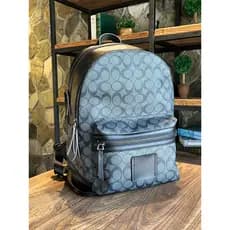 Wolf Road Business Commuter mochila grande capacidade lazer viagem 50cm computador mochila moda mochila de curta distânc