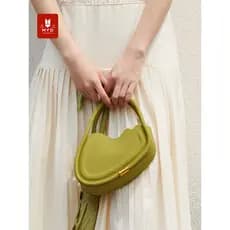Bolsa do telefone móvel saco do mensageiro Mini bolsa de ombro pequena feminina esportes lazer verão portátil ombro pequ