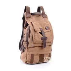 Frete grátis mochila masculina europeia americana lazer grande capacidade montanhismo esportes mochila versão coreana es