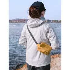 Qminica explorar novo estilo masculino feminino mochila de viagem de grande capacidade feminino júnior estudantes univer