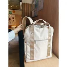 Tenda mil yuans de alta qualidade ~ esgotado sem reabastecimento ~ super grande super forte ~ mochila trabalho viagem de