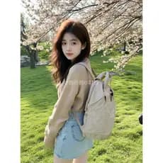 Preço de fratura de grau mil Yuan ~ produtos duros de indústria pesada Super High-End produto genuíno esportes profissio