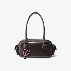 Saco feminino estrela mesmo estilo nicho Design torrada saco Baguette axilas saco High-End sentimento portátil saco de b