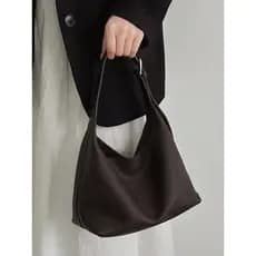 UIVENRUYLO saco feminino hobo lancheira saco 2026 novo estilo portátil cesta vegetal balde saco de ombro saco do mensage